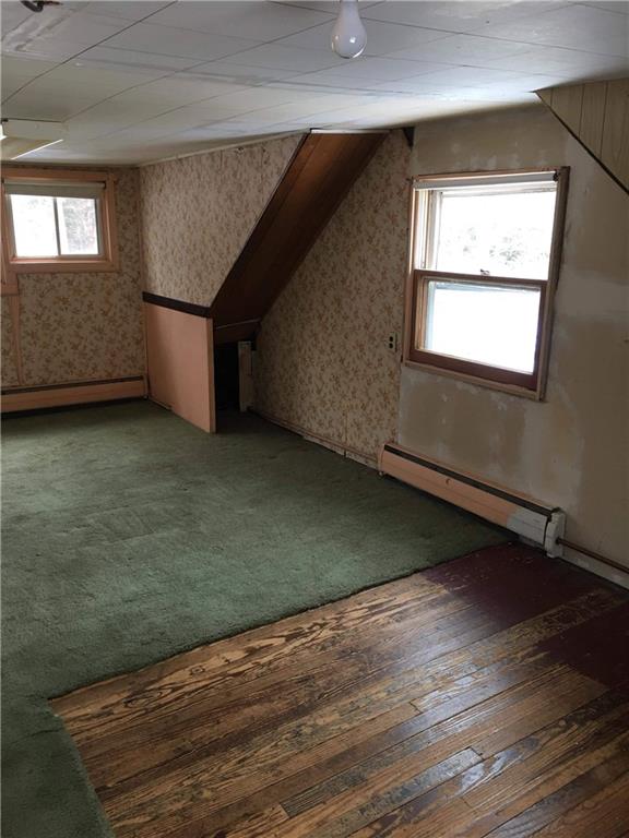 1710 Old Linn Run Road Rector, PA 15677 - Photo 15 of 18 Gallery Image 15