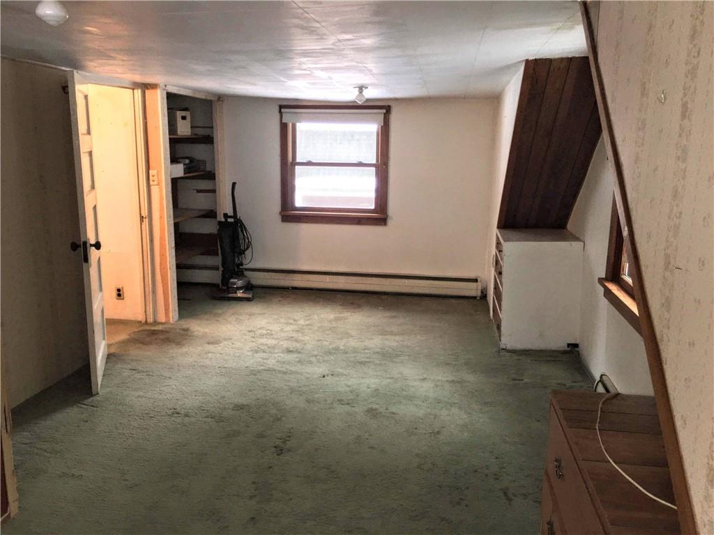 1710 Old Linn Run Road Rector, PA 15677 - Photo 16 of 18 Gallery Image 16