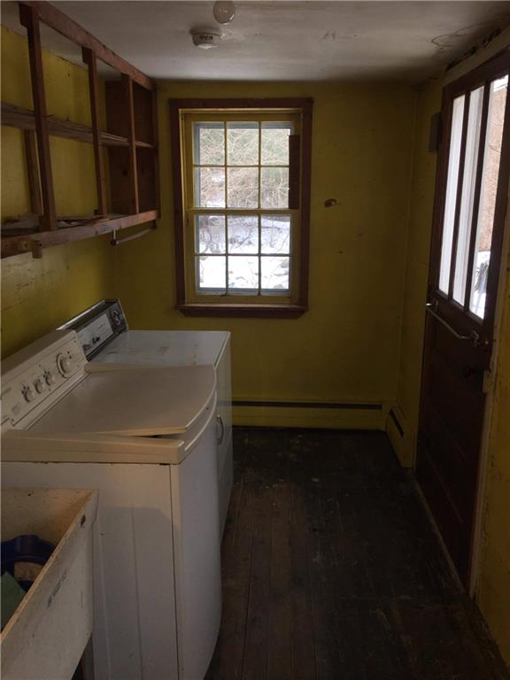1710 Old Linn Run Road Rector, PA 15677 - Photo 18 of 18 Gallery Image 18