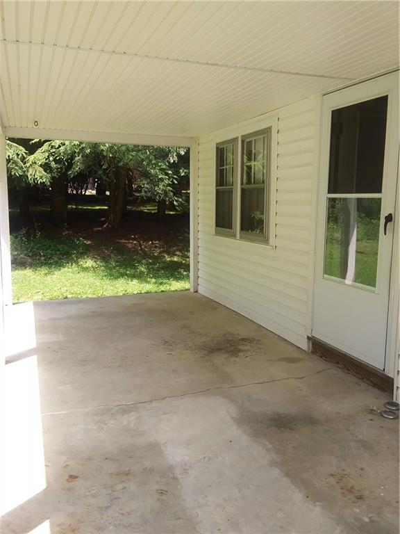 1710 Old Linn Run Road Rector, PA 15677 - Photo 5 of 18 Gallery Image 5