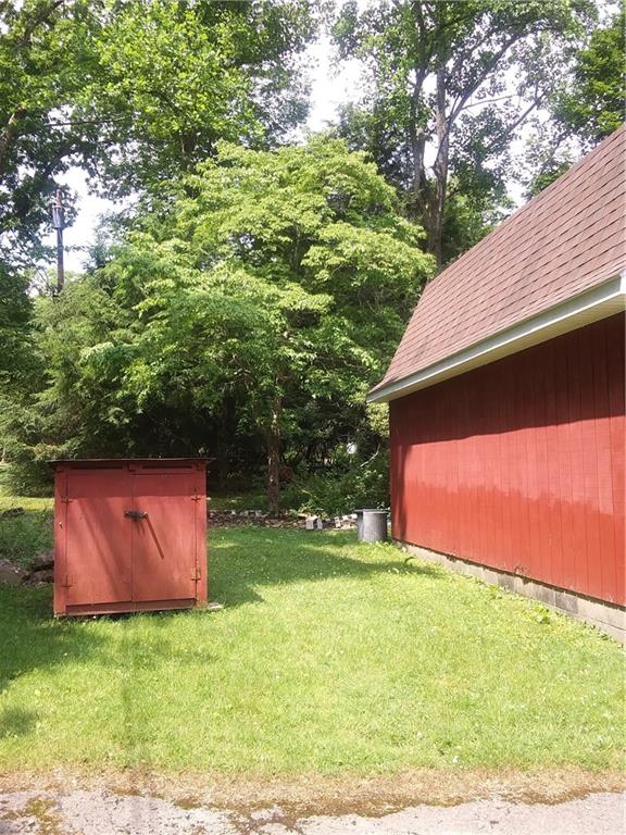 1710 Old Linn Run Road Rector, PA 15677 - Photo 6 of 18 Gallery Image 6