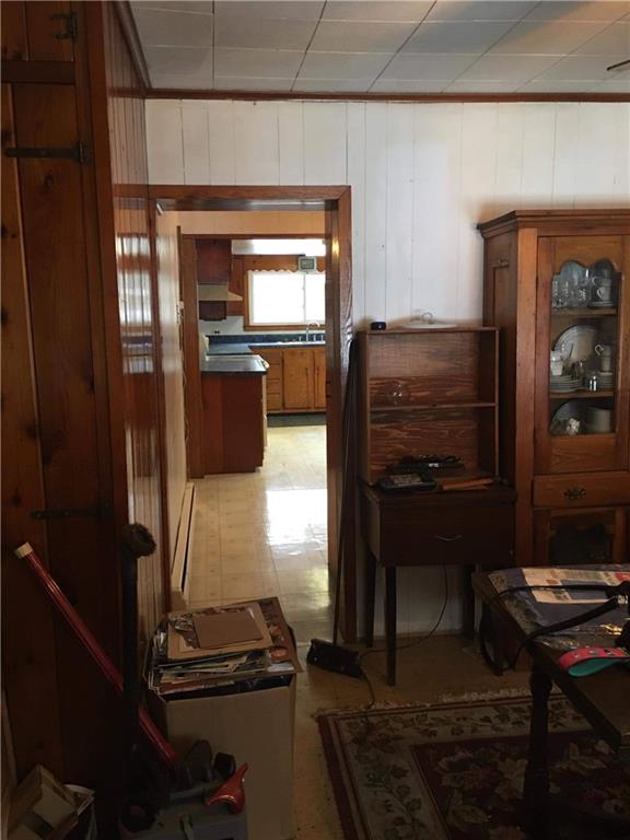 1710 Old Linn Run Road Rector, PA 15677 - Photo 7 of 18 Gallery Image 7