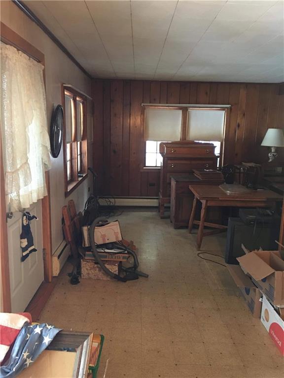 1710 Old Linn Run Road Rector, PA 15677 - Photo 8 of 18 Gallery Image 8
