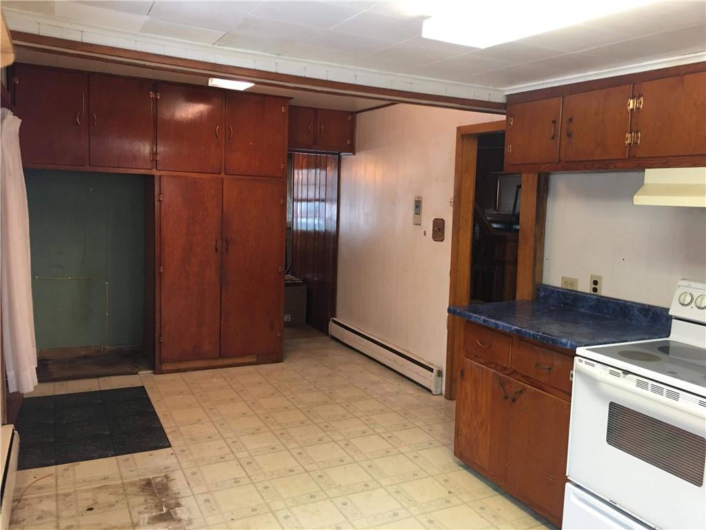 1710 Old Linn Run Road Rector, PA 15677 - Photo 10 of 18 Gallery Image 10