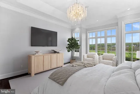 $4,350,000 | 40192 Jefferson Springs Court, Aldie, VA 20105