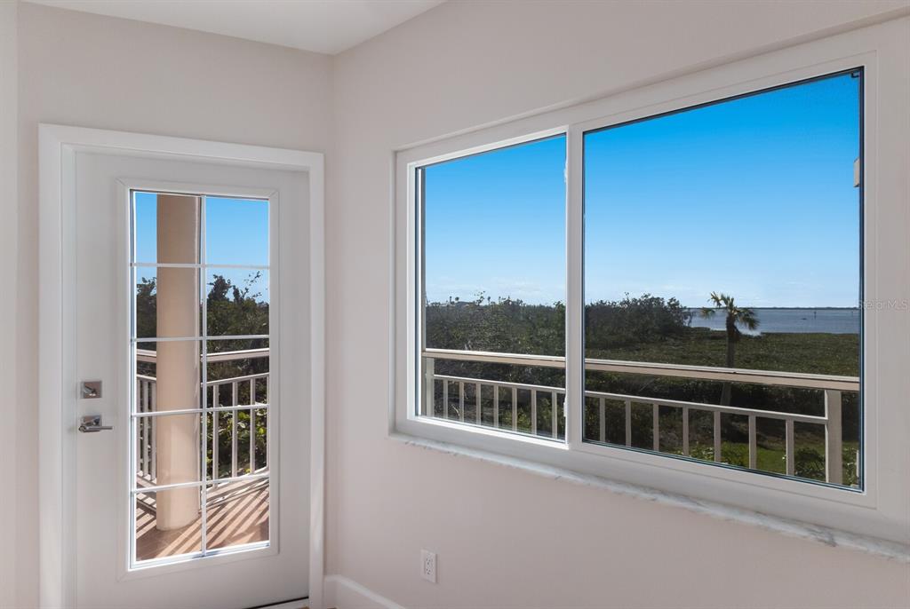 11000 Placida Road, Unit 301 Placida, FL 33946 - Photo 23 of 65 Gallery Image 23