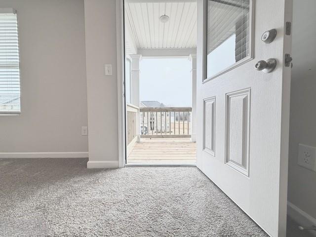 399 River Walk Farm Parkway Covington, GA 30014 - Photo 21 of 24