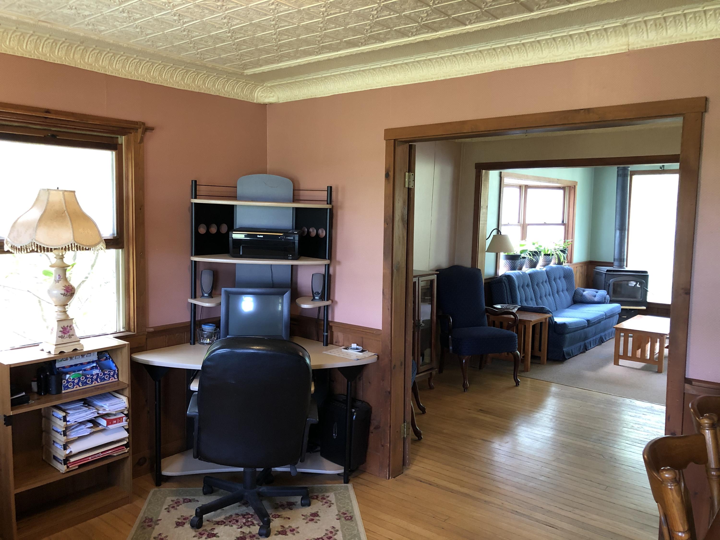 428 Gore Road Otisfield, ME 04270 - Photo 11 of 14 IMG_8008