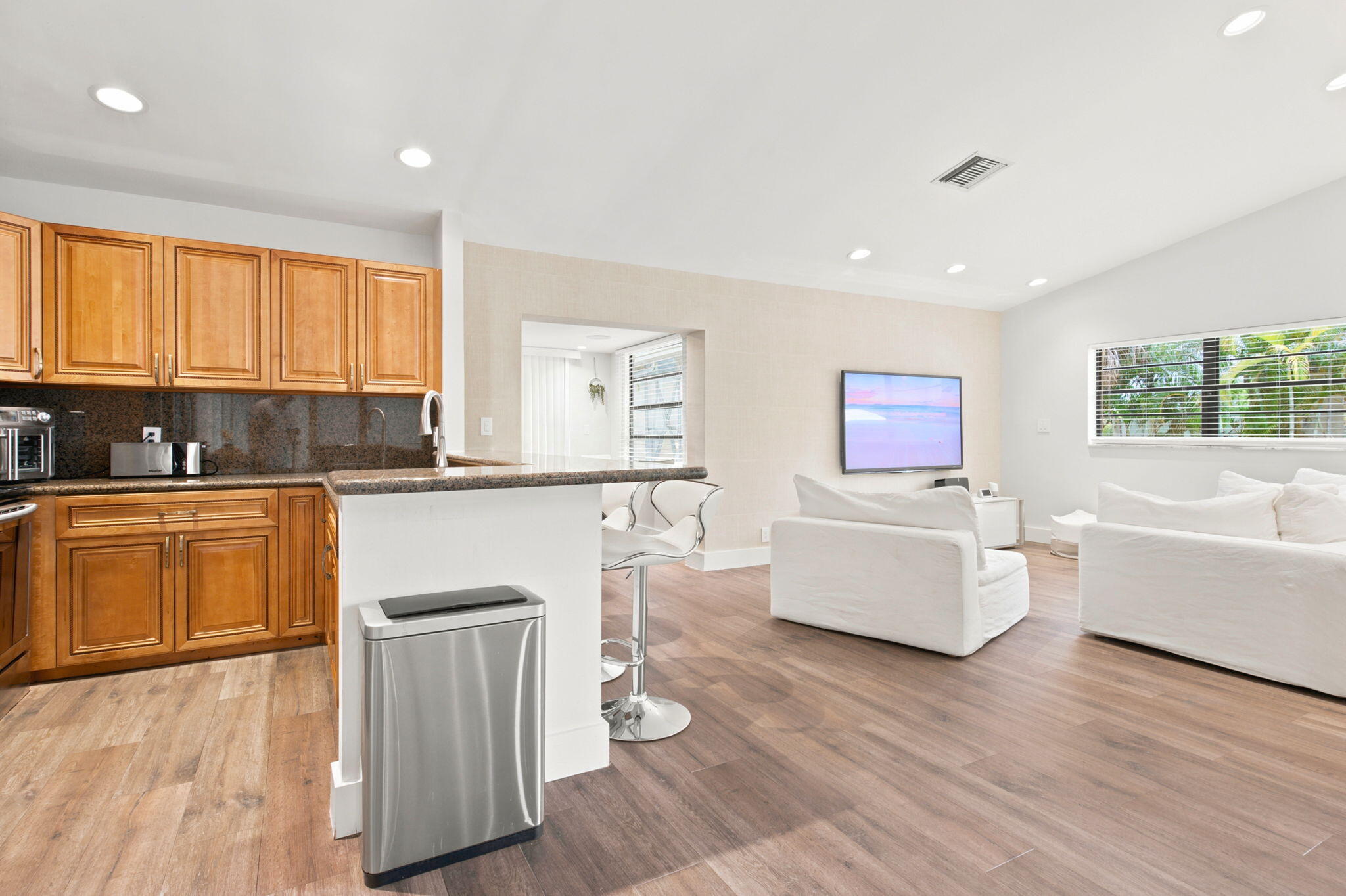 11455 Whisper Sound Drive Boca Raton, FL 33428 - Photo 34 of 50 28-web-or-mls-IMG_1814_autoremove_428059