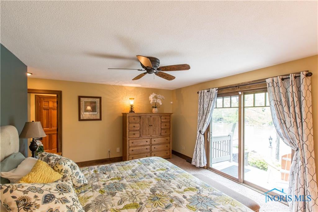 61 Back Bay Road Bowling Green, OH 43402 - Photo 28 of 36 Gallery Image 28