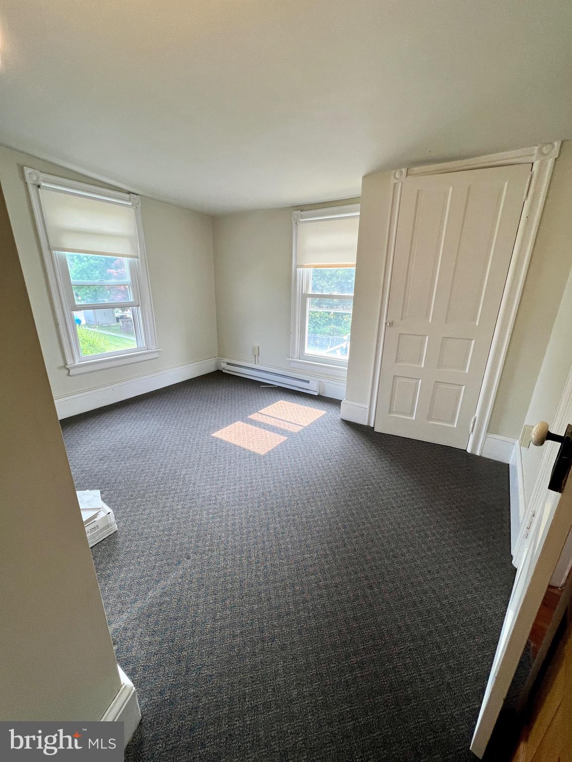 337 Bridge Street Spring City, PA 19475 - Photo 11 of 15 Bedroom 1