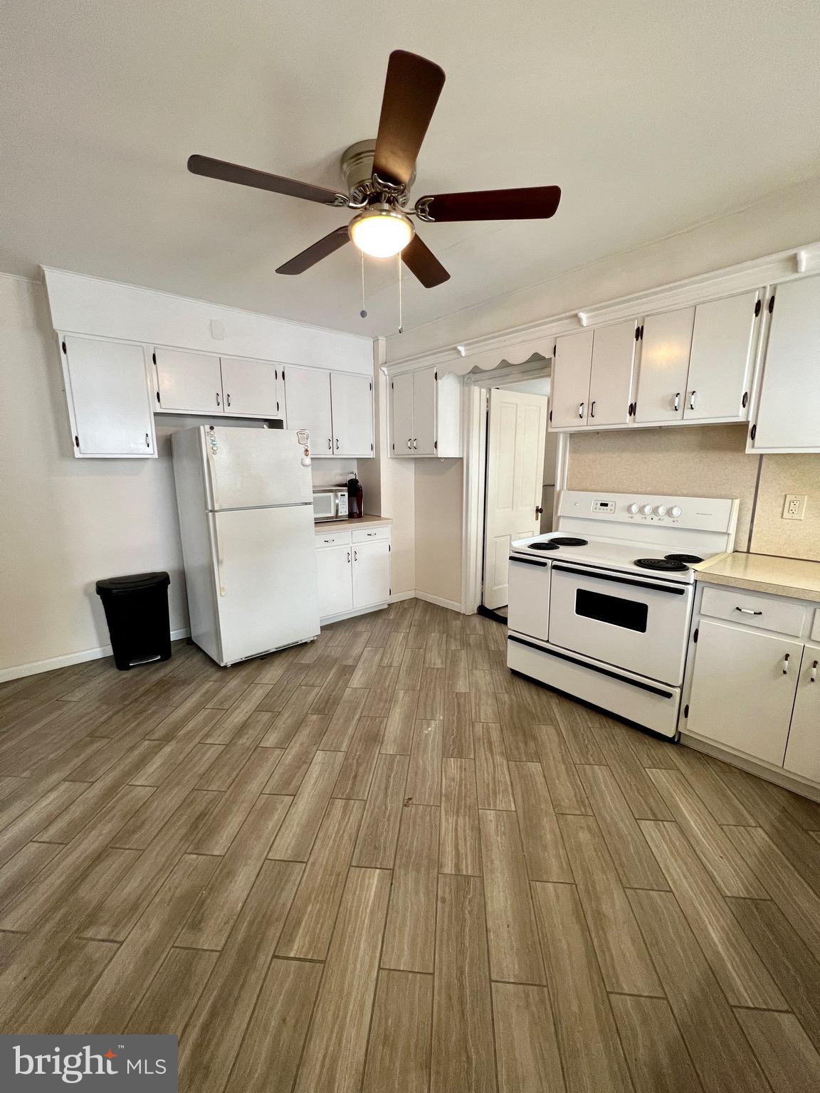 337 Bridge Street Spring City, PA 19475 - Photo 7 of 15 kitchen