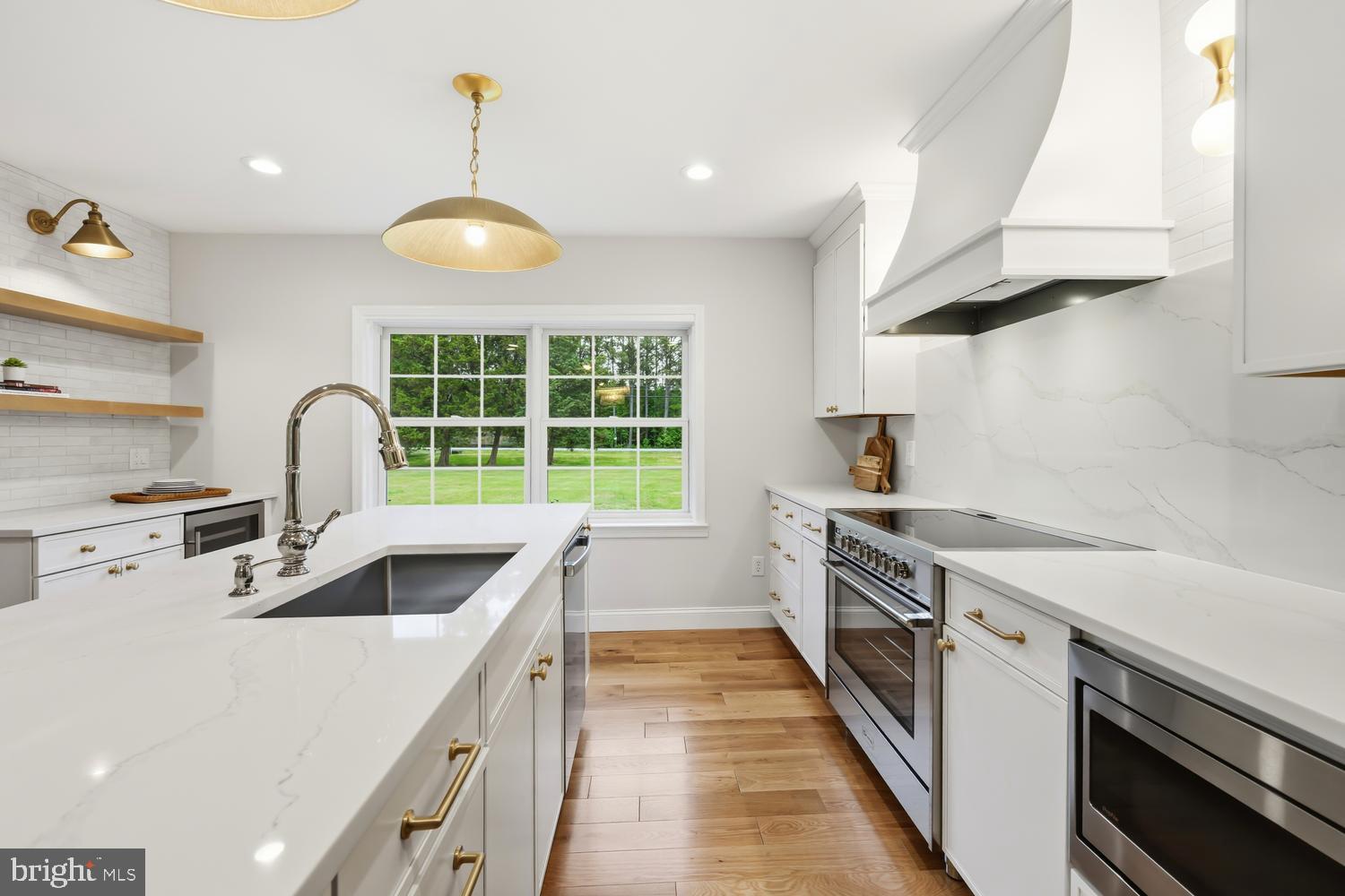 6524 Oxford Road Easton, MD 21601 - Photo 40 of 72