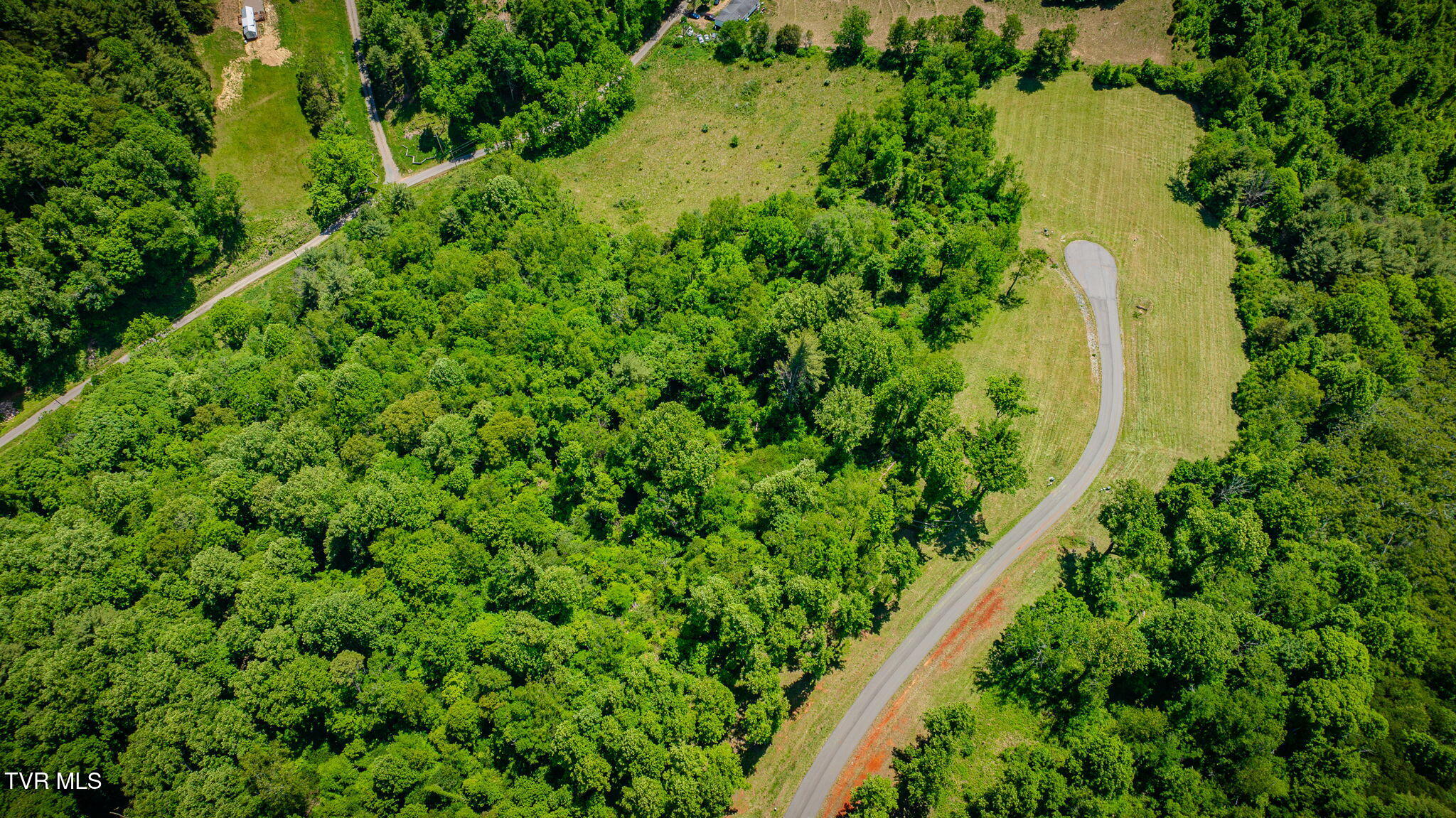 Tbd Lot 34 Tbd Road, Unit 34 Butler, TN 37640 - Photo 12 of 18 108