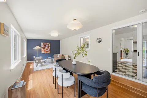 $849,000 | 2115 Cleveland Street, San Leandro, CA 94577