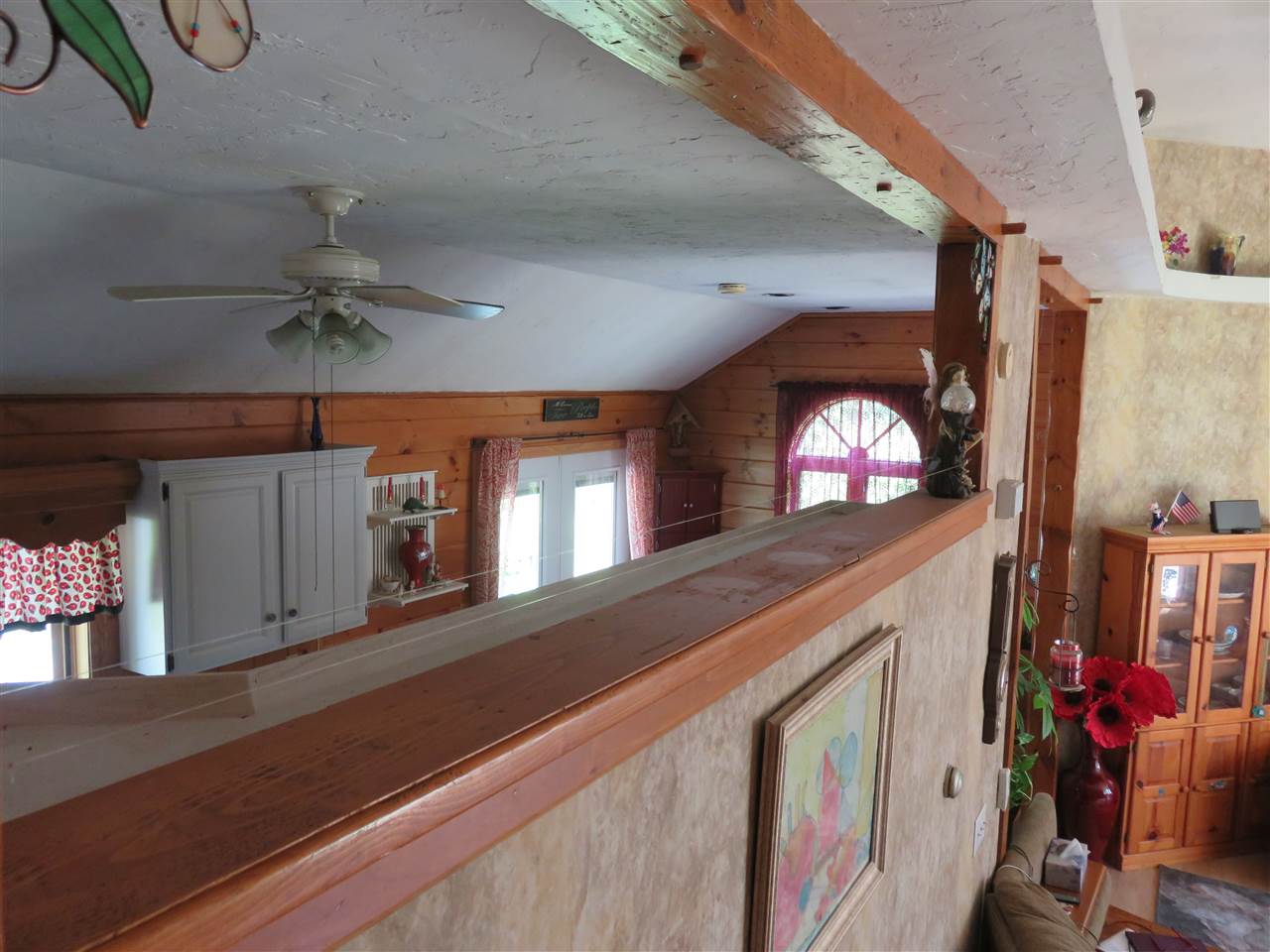 31 Goddard Road Rindge, NH 03461 - Photo 14 of 31