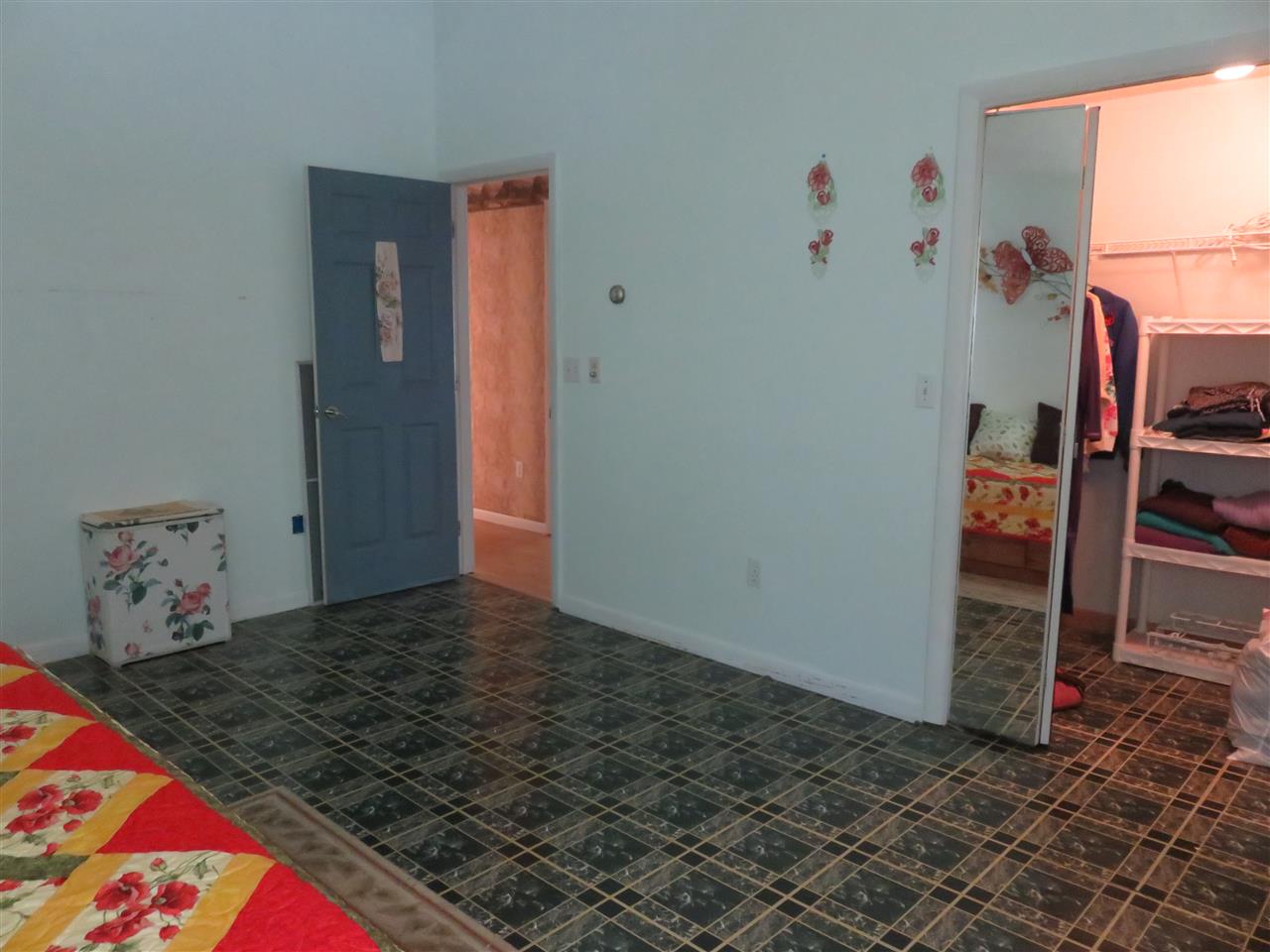 31 Goddard Road Rindge, NH 03461 - Photo 22 of 31