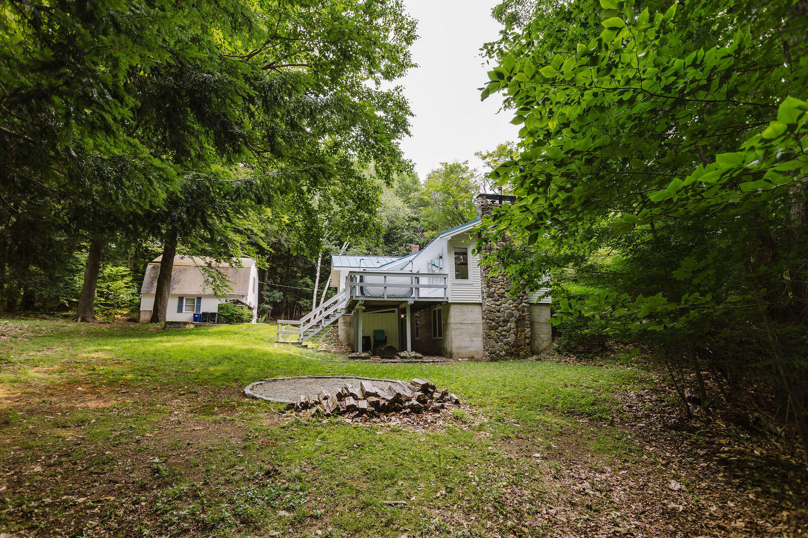 146 Belcher Road Farmington, ME 04938 - Photo 56 of 81 taylor-kaminsky-photo-68