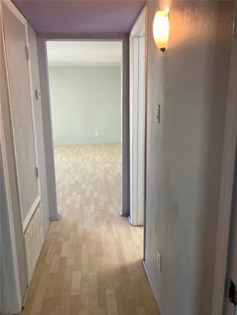 $1,300 | 800 Post Oak Boulevard, Unit 50, Houston, TX 77056
