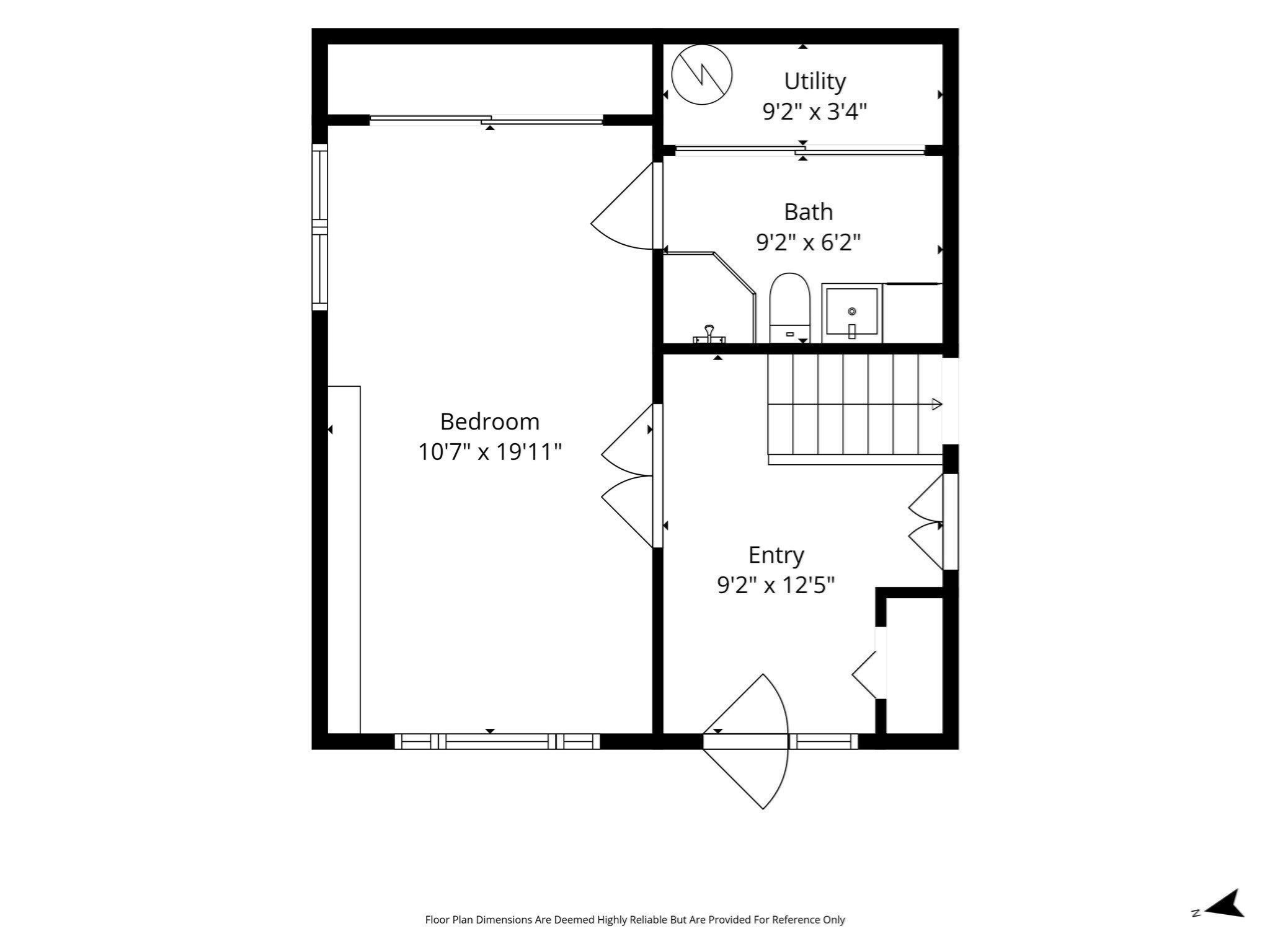 29 Patterson Road Lexington, MA 02421 - Photo 37 of 37 Gallery Image 37