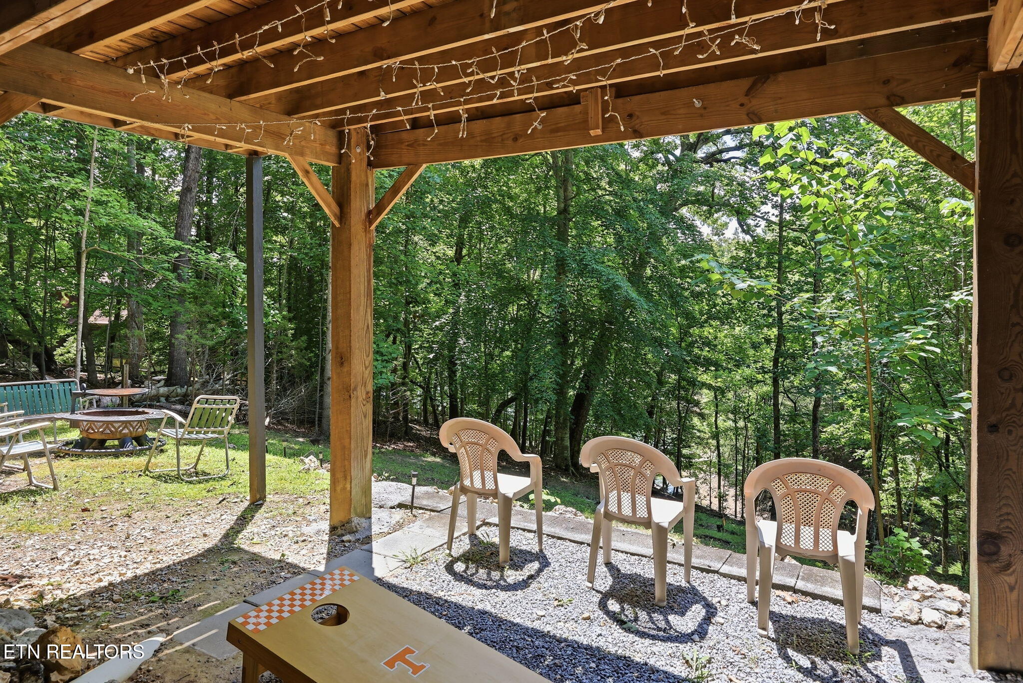 112 Royce Road Andersonville, TN 37705 - Photo 25 of 41 25-web-or-mls-25_112_Royce
