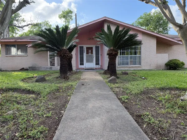 $130,000 | 125 North Carolina Street, Houston, TX 77029