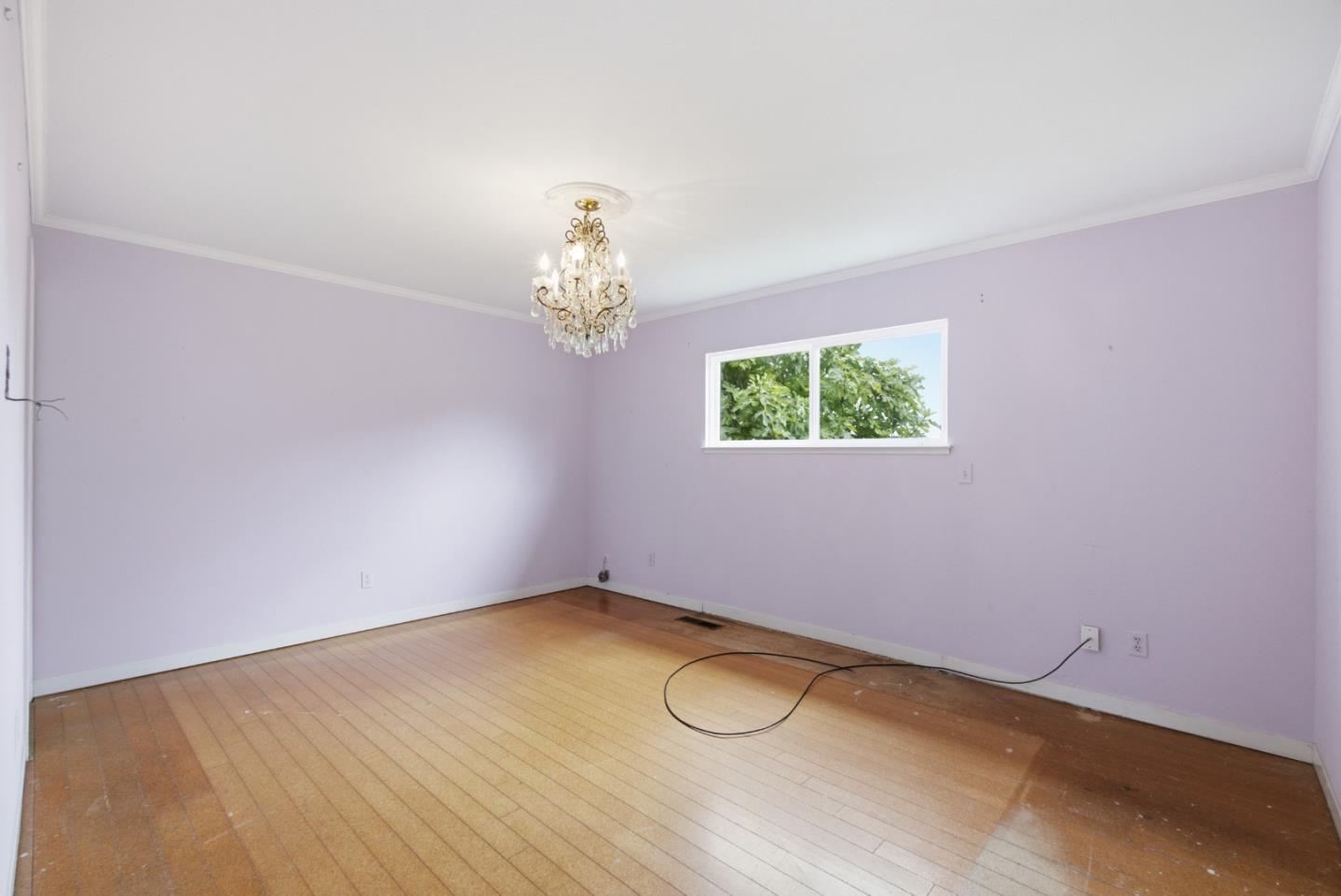 15269 Century Oak Road Salinas, CA 93907 - Photo 17 of 25