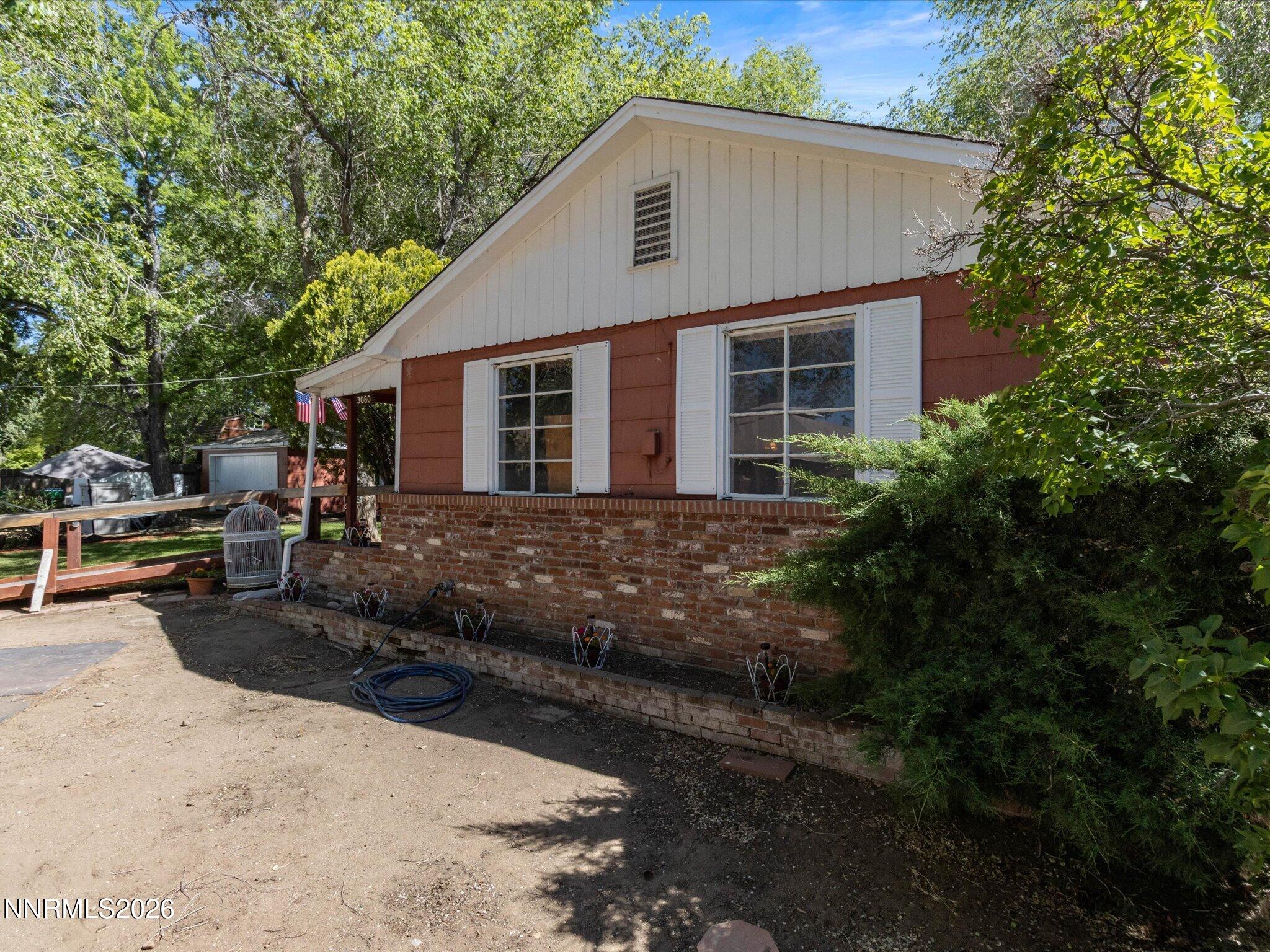 3080 Knight Road Reno, NV 89509 - Photo 28 of 38 31-3080 Knight Rd-130