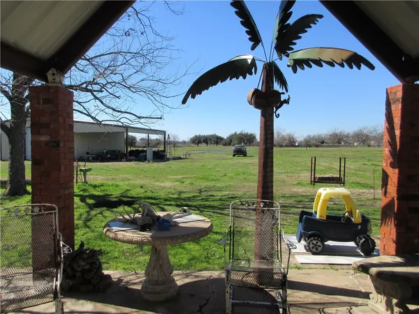 $850,000 | 607 North 1st Street, Rosebud, TX 76570