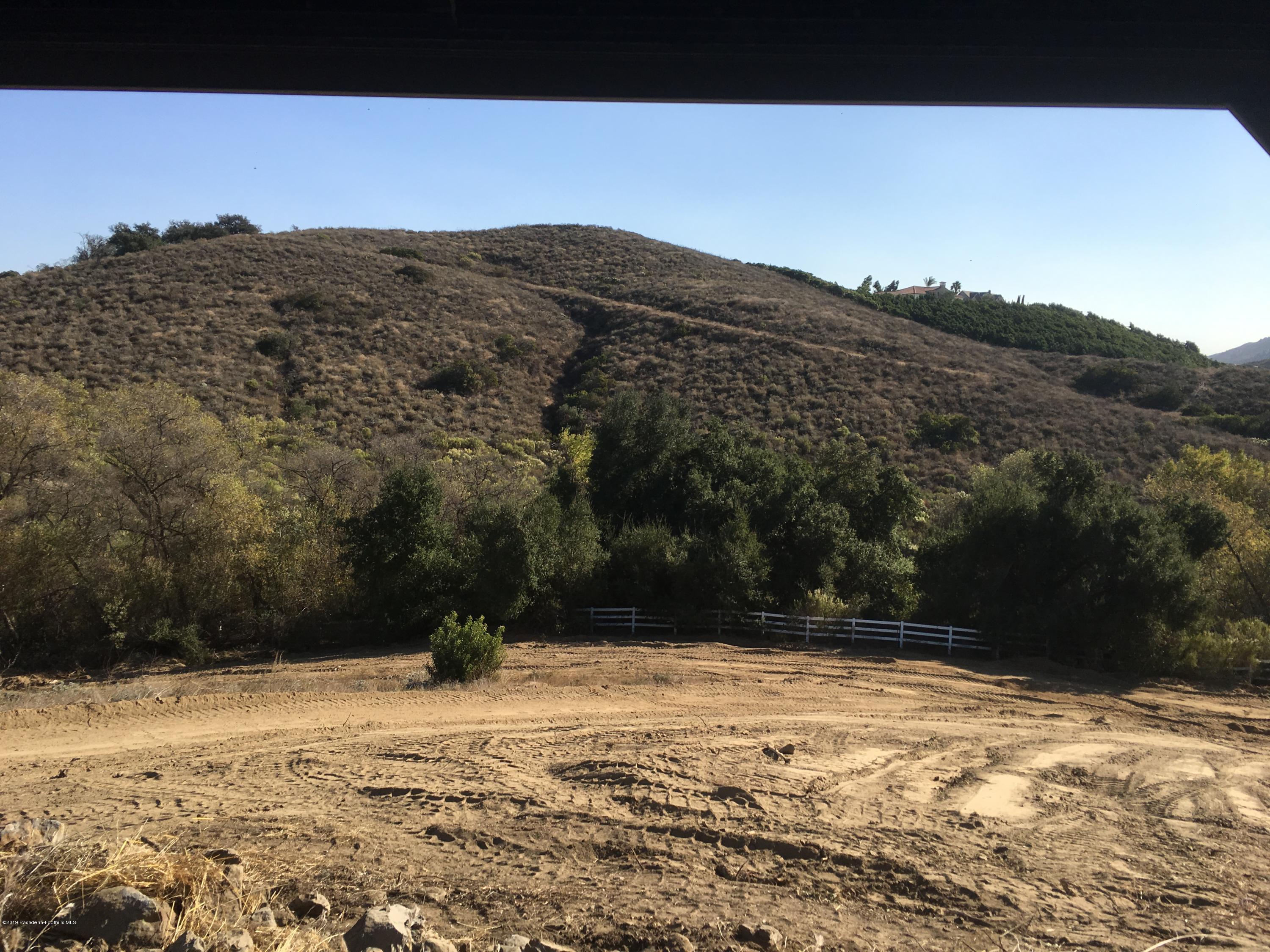 9 Vía Santa Rosa Temecula, CA 92590 - Photo 5 of 8 1