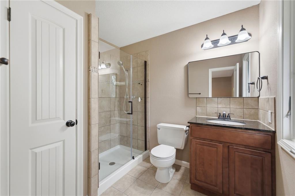 305 Southwest Marion Lane Lee's Summit, MO 64081 - Photo 25 of 39