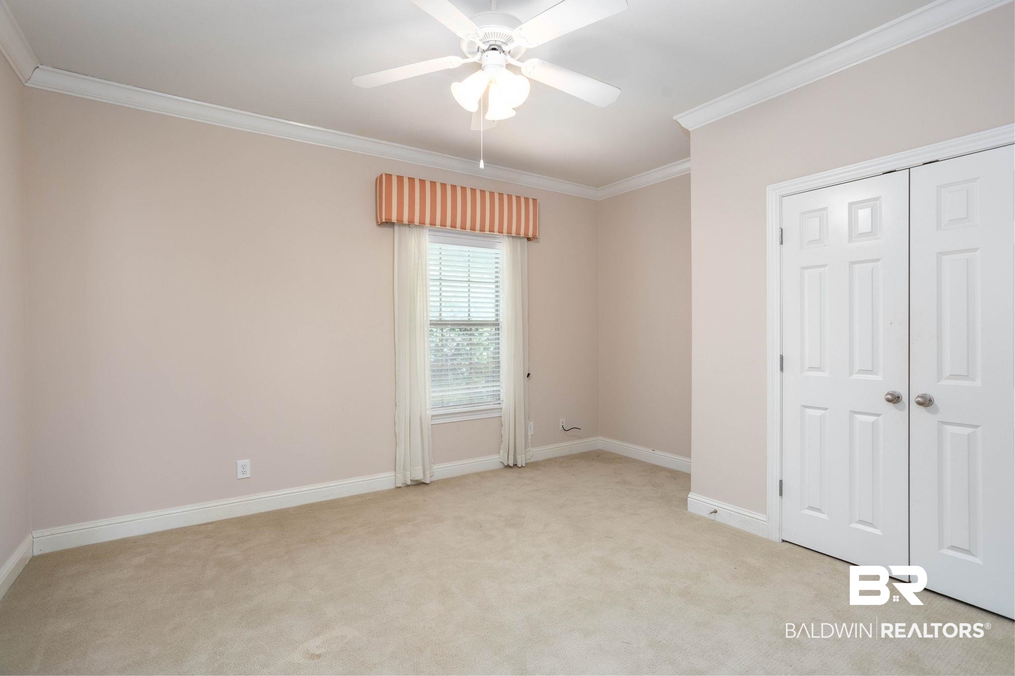 116 Chestnut Ridge Fairhope, AL 36532 - Photo 10 of 29