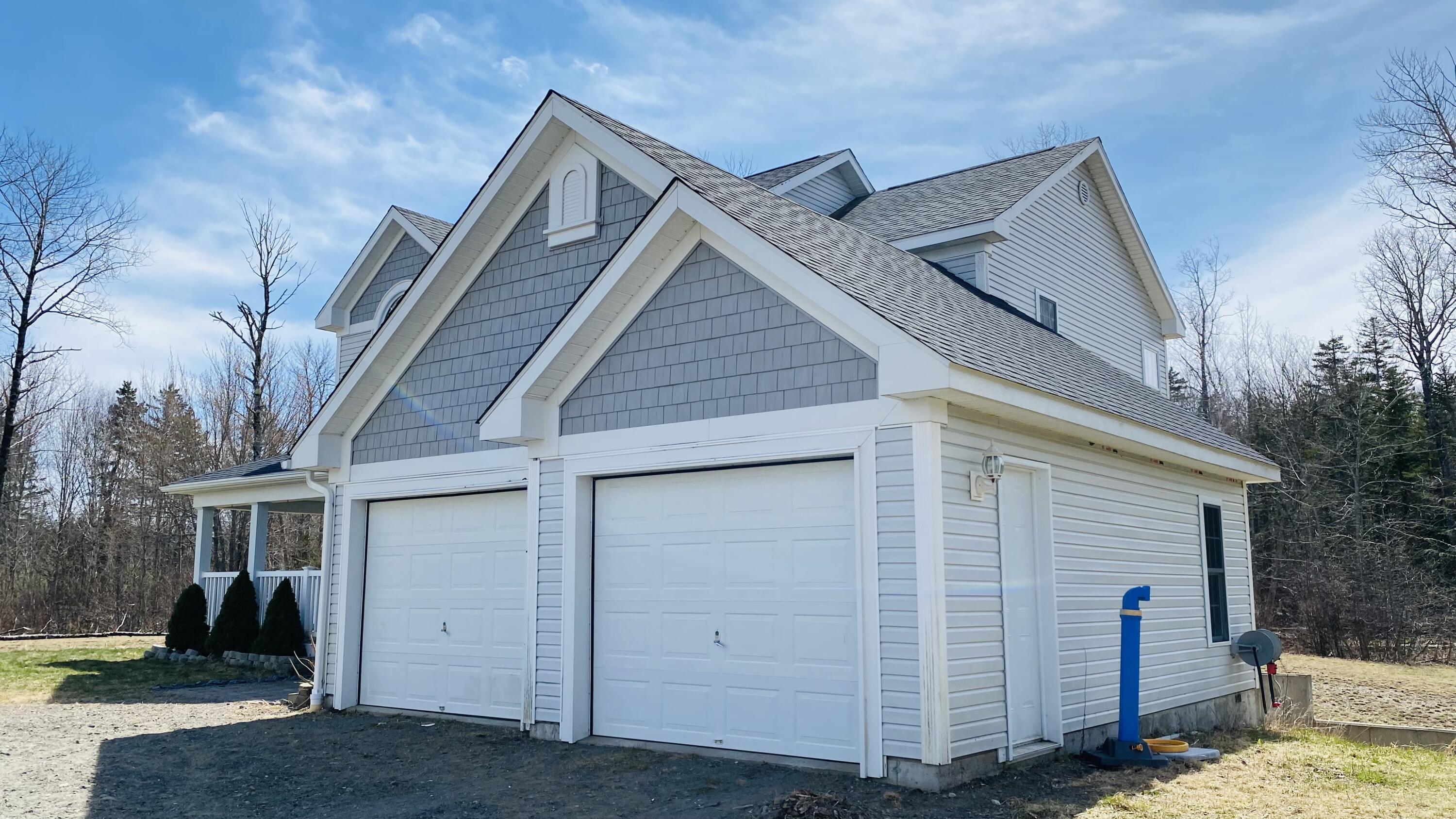 520 Wilcox Road Lubec, ME 04652 - Photo 39 of 42 8FCC48B2-65CD-433B-9F37-C7F309C13081