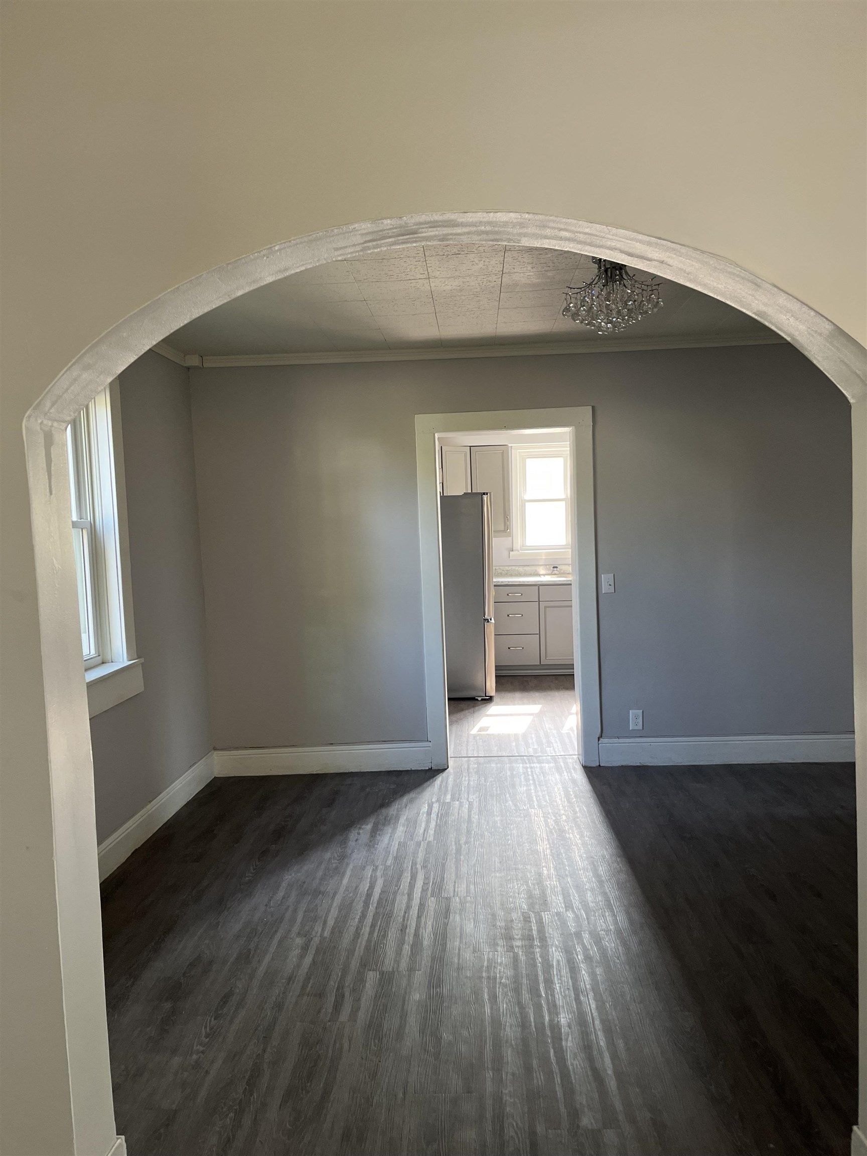 204 Adams Street Bay City, MI 48708 - Photo 4 of 21 Gallery Image 4
