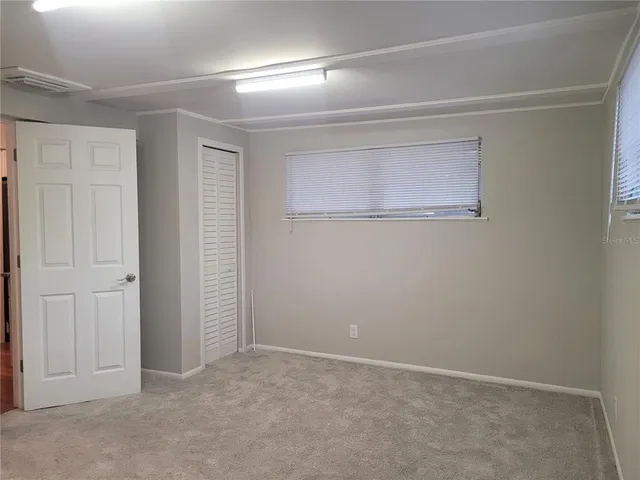 $2,800 | 13705 Jamaica Drive, Seminole, FL 33776