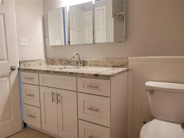 $2,800 | 13705 Jamaica Drive, Seminole, FL 33776