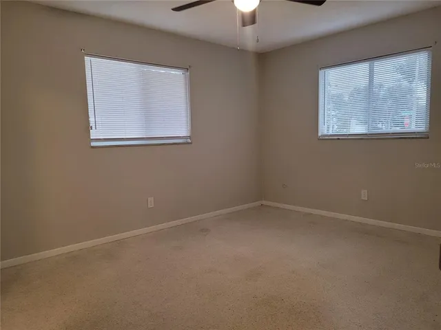 $2,800 | 13705 Jamaica Drive, Seminole, FL 33776