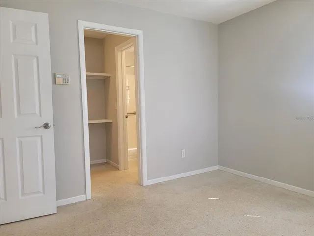 $2,800 | 13705 Jamaica Drive, Seminole, FL 33776