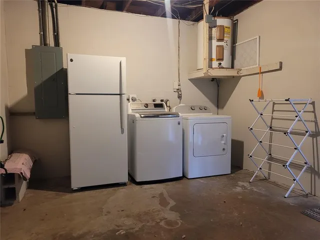 $2,800 | 13705 Jamaica Drive, Seminole, FL 33776