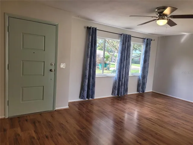 $2,800 | 13705 Jamaica Drive, Seminole, FL 33776