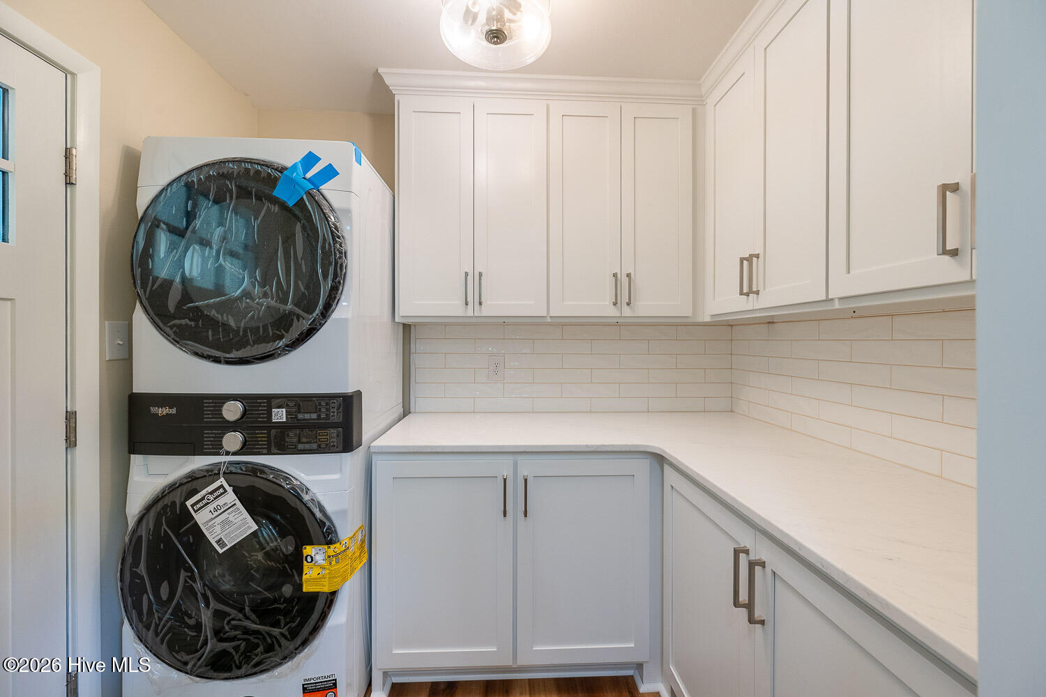210 Old Evans Road Martinez, GA 30907 - Photo 21 of 28 Gallery Image 21