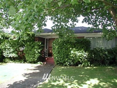 1805 Rucker Avenue Everett, WA 98201 - Photo 1 of 1