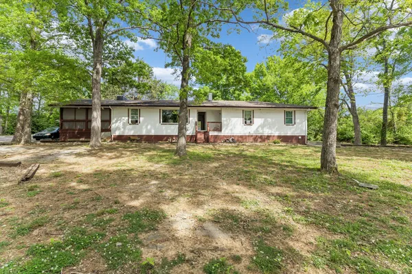 $424,900 | 300 Todd Lane, Smyrna, TN 37167