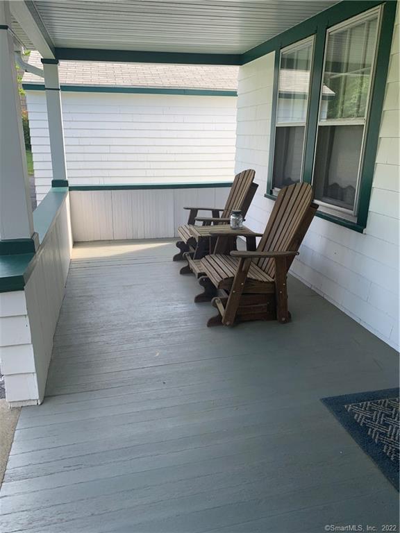 420 Shelton Road Trumbull, CT 06611 - Photo 1 of 1 Covered