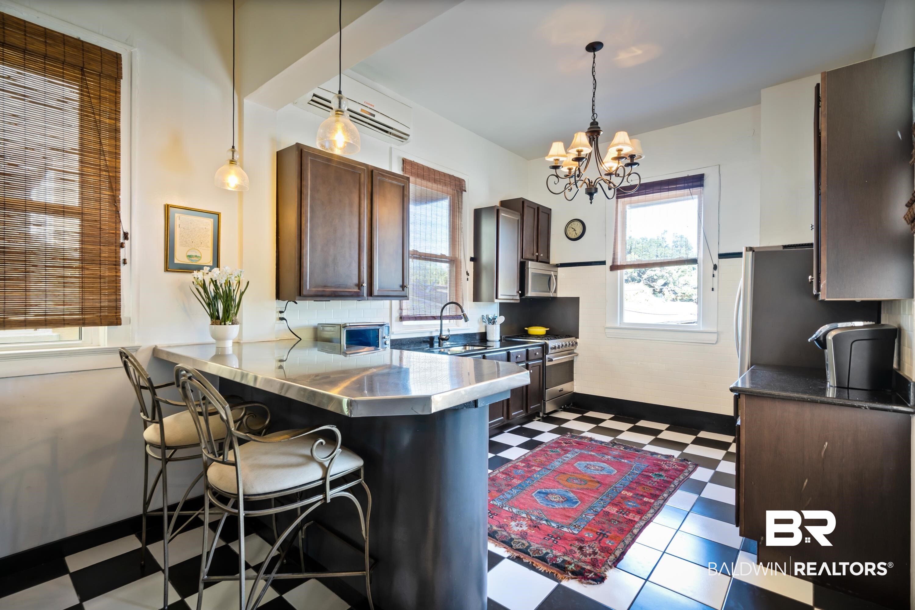 960 Government Street, Unit A Mobile, AL 36604 - Photo 2 of 16