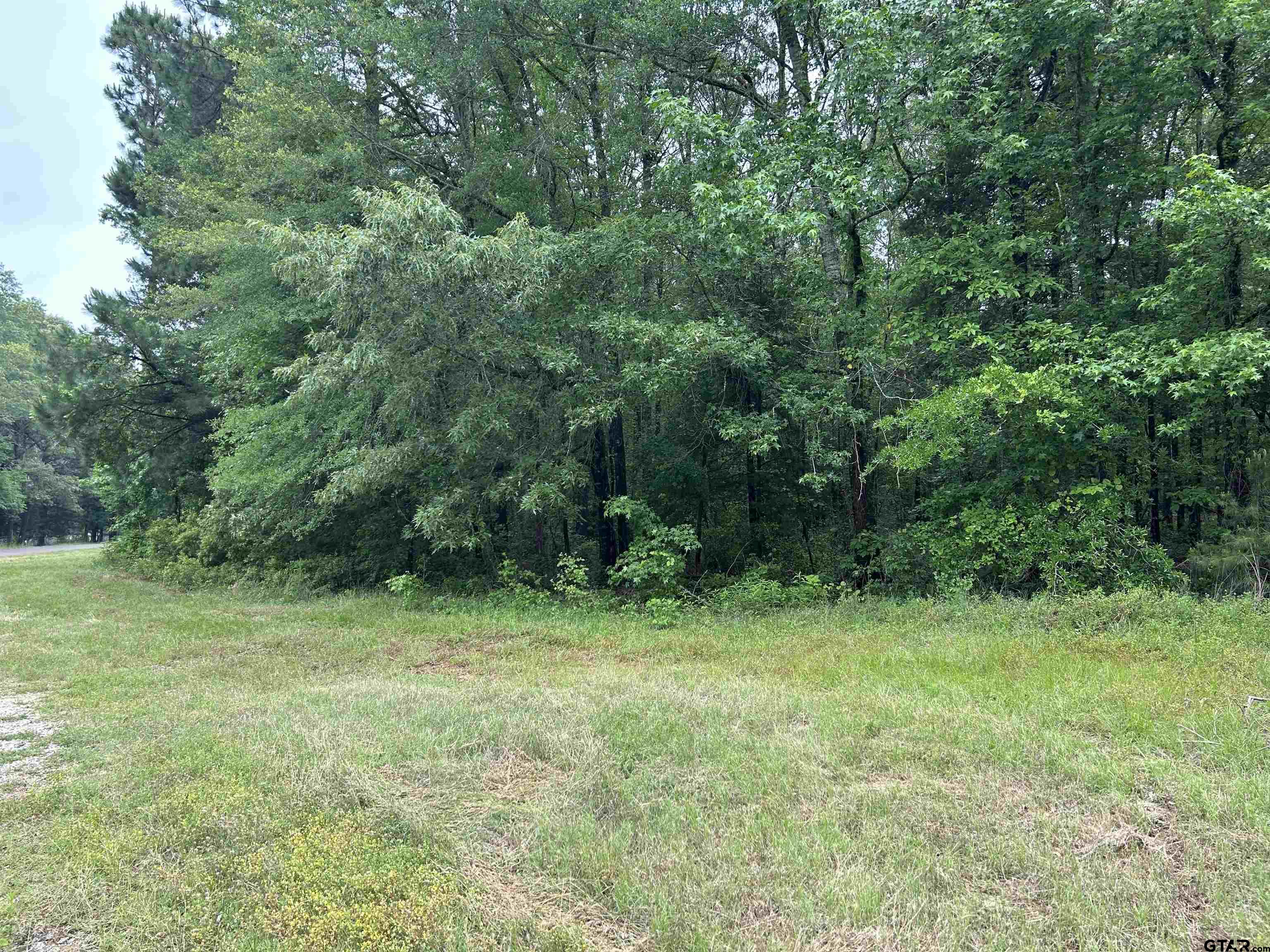 20169 County Rd 2138