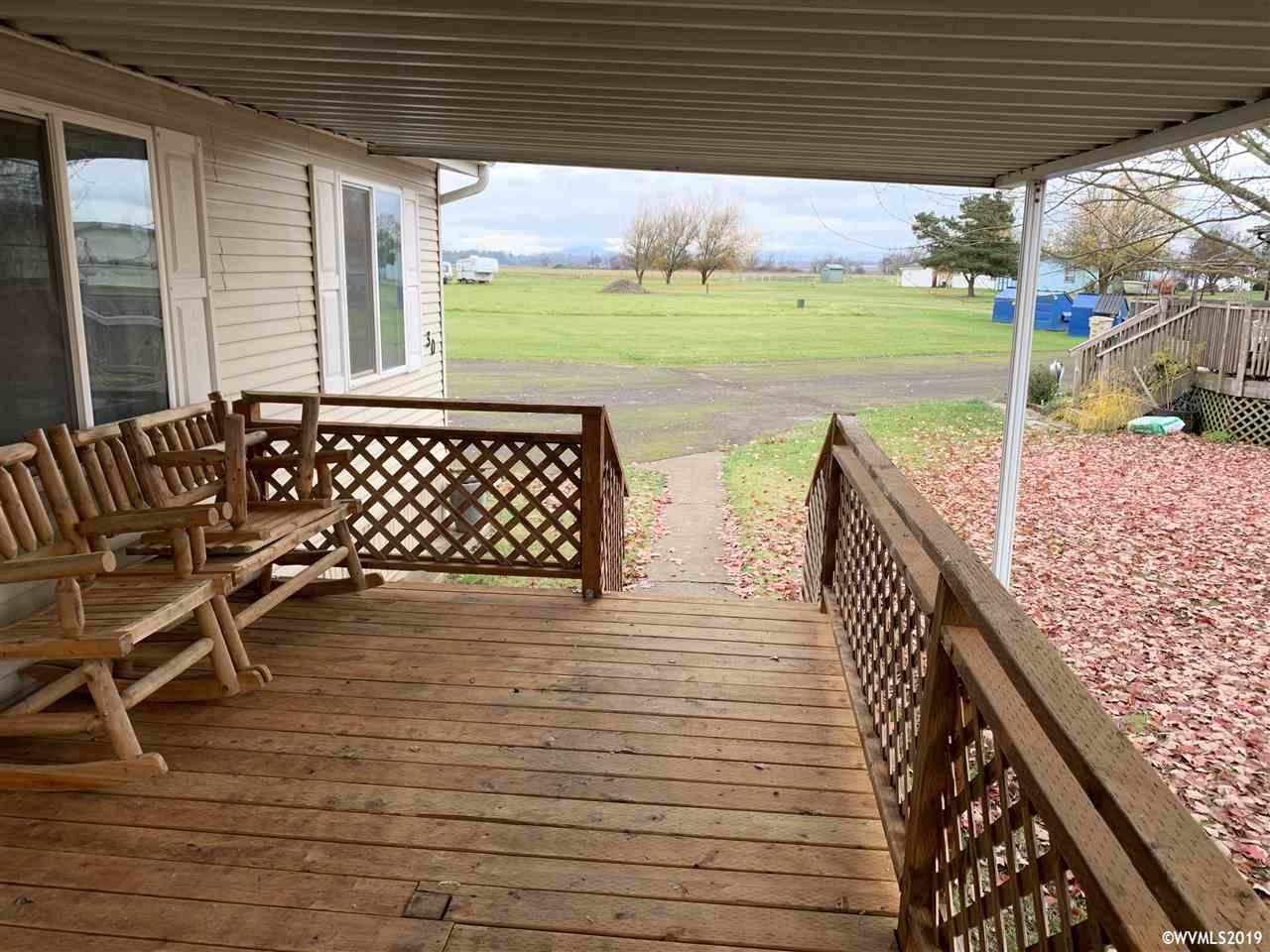 34505 Riverside Drive, Unit 30 Albany, OR 97321 - Photo 2 of 6 Gallery Image 2