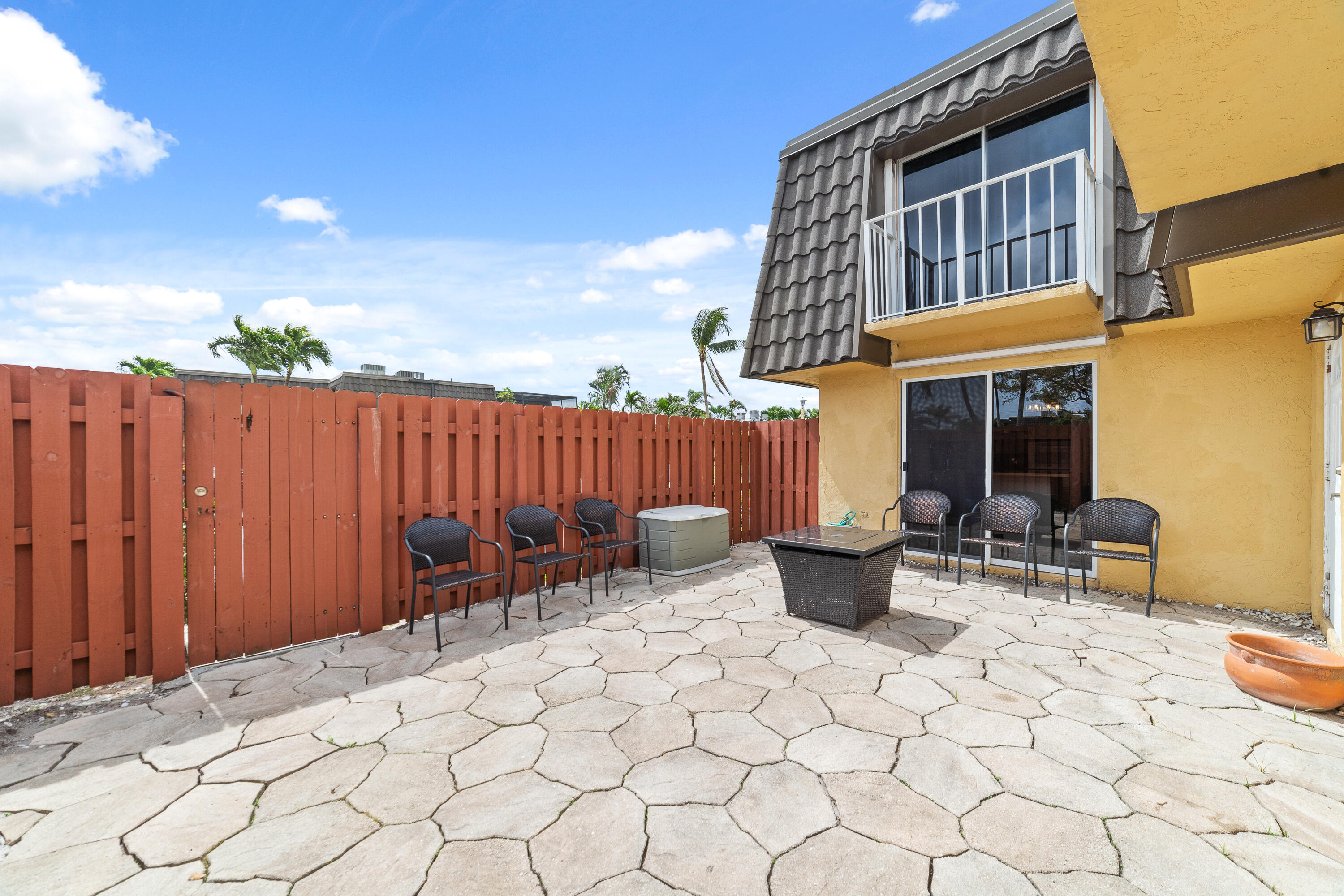 22205 Boca Rancho Drive, Unit D Boca Raton, FL 33428 - Photo 4 of 25 _DSC5703