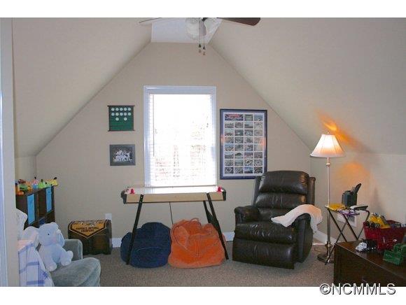 241 Hunters Trace Rutherfordton, NC 28139 - Photo 23 of 24 a living room with furniture and a window