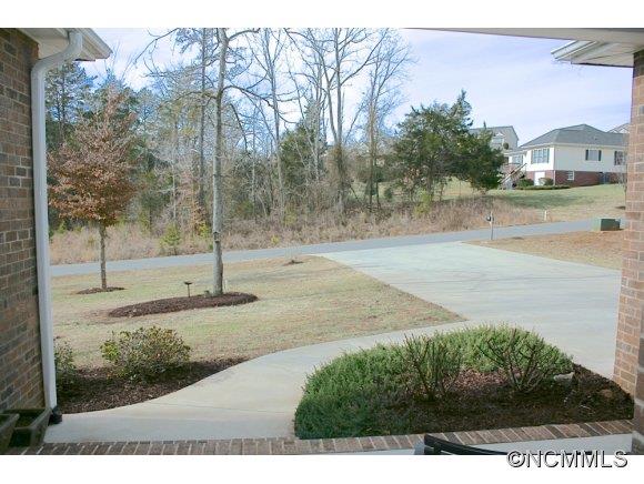241 Hunters Trace Rutherfordton, NC 28139 - Photo 7 of 24